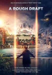 دانلود فیلم A Rough Draft 2018428193-875848934