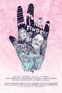 دانلود فیلم Fingers 2019428796-702561349