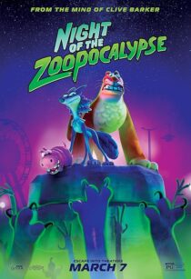 دانلود انیمیشن Night of the Zoopocalypse 2024428167-1623817705