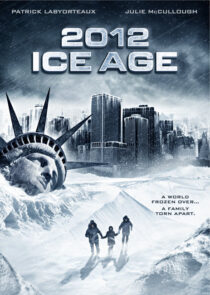 دانلود فیلم 2012: Ice Age 2011427905-30625852