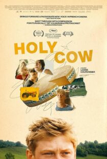 دانلود فیلم Holy Cow 2024427885-835240385