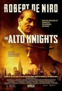 دانلود فیلم The Alto Knights 2025428664-877319388