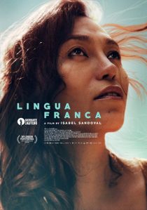 دانلود فیلم Lingua Franca 2019428819-1336503192
