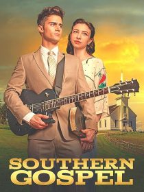 دانلود فیلم Southern Gospel 2023428868-735772575