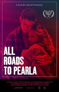 دانلود فیلم All Roads to Pearla 2019428813-1410702576