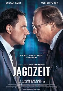 دانلود فیلم Open Season 2020428404-1149144263