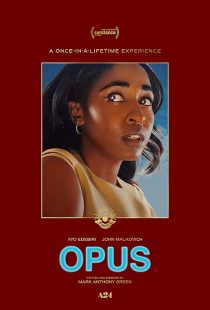 دانلود فیلم Opus 2025428494-1997112601