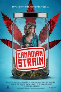 دانلود فیلم Canadian Strain 2019428808-1330713817