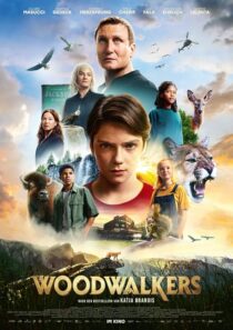 دانلود فیلم Woodwalkers 2024428005-1230280424