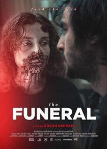 دانلود فیلم The Funeral 2023428248-845321875