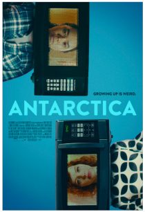 دانلود فیلم Antarctica 2020429924-761671387