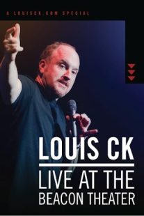 دانلود فیلم Louis C.K.: Live at the Beacon Theater 2011429430-1594732714