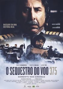 دانلود فیلم The Hijacking of Flight 375 2023428854-743480470