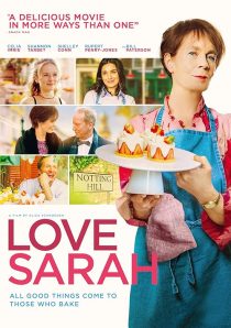 دانلود فیلم Love Sarah 2020428532-718835765