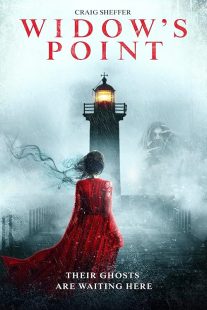 دانلود فیلم Widow’s Point 2019428433-536668750