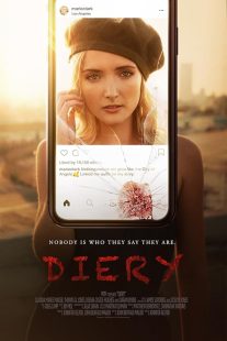 دانلود فیلم DieRy 2020428368-1447563663