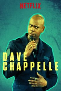 دانلود فیلم Deep in the Heart of Texas: Dave Chappelle Live at Austin City Limits 2017429422-1048283289