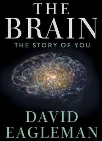 دانلود سریال The Brain with Dr. David Eagleman428613-1761891058