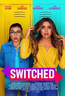 دانلود فیلم Switched 2020428544-1713242394