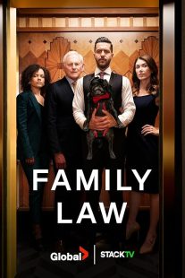 دانلود سریال Family Law428757-1919026534