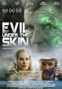 دانلود فیلم Evil Under the Skin 2019428686-1356841676