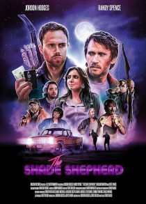 دانلود فیلم The Shade Shepherd 2019428979-64209207