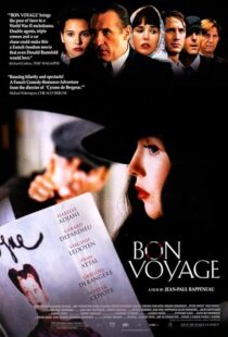 دانلود فیلم Bon Voyage 2003428091-1434023675