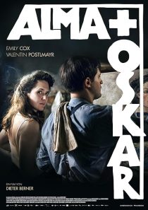 دانلود فیلم Alma & Oskar 2022428639-966160625