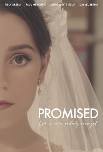 دانلود فیلم Promised 2019428352-2382518