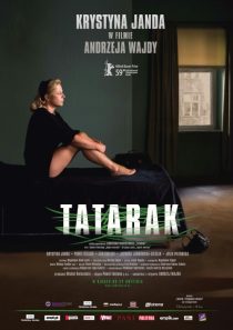 دانلود فیلم Tatarak 2009429530-757269284