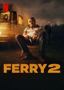 دانلود فیلم Ferry 2 2024428307-216139373