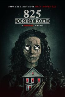 دانلود فیلم 825 Forest Road 2025428898-750996473