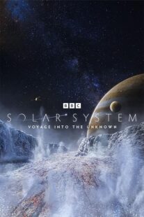 دانلود مستند Solar System427889-1933254189