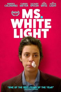 دانلود فیلم Ms. White Light 2019428947-381235142