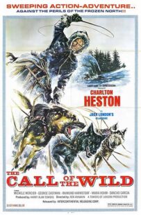 دانلود فیلم The Call of the Wild 1972428062-1180897553