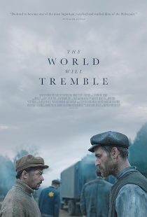 دانلود فیلم The World Will Tremble 2025428467-1330562187