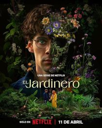 دانلود سریال The Gardener428745-335153118