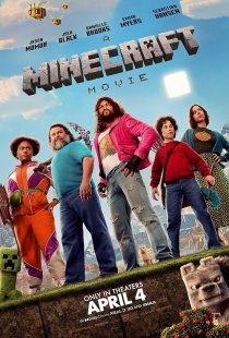 دانلود فیلم A Minecraft Movie 2025428564-1049998026