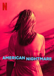 دانلود سریال American Nightmare428030-389842845