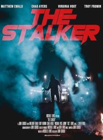دانلود فیلم The Stalker 2020428413-1967607005