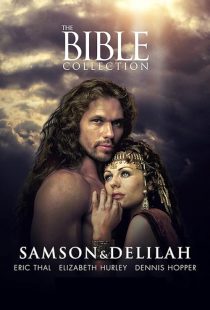 دانلود فیلم Samson and Delilah 1996428408-670890184