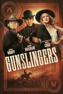 دانلود فیلم Gunslingers 2025428650-1040323546