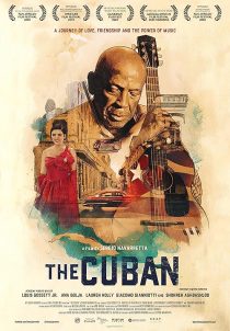 دانلود فیلم The Cuban 2019428934-905914943