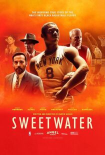 دانلود فیلم Sweetwater 2023428050-213697998