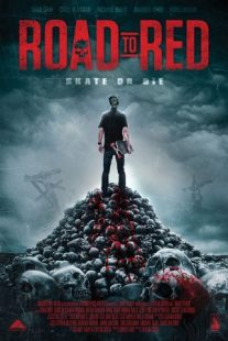 دانلود فیلم Road to Red 2018430361-862445021