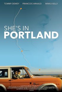 دانلود فیلم She’s in Portland 2020428975-923816173