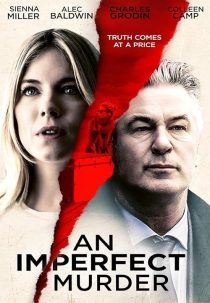 دانلود فیلم An Imperfect Murder 2017428956-1460136636