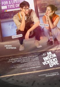 دانلود فیلم An Inconvenient Love 2022427923-1638622989