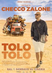دانلود فیلم Tolo Tolo 2020428548-930696538