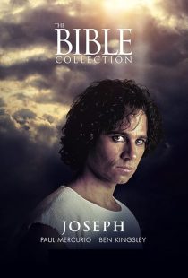 دانلود فیلم Joseph 1995428331-1738711968